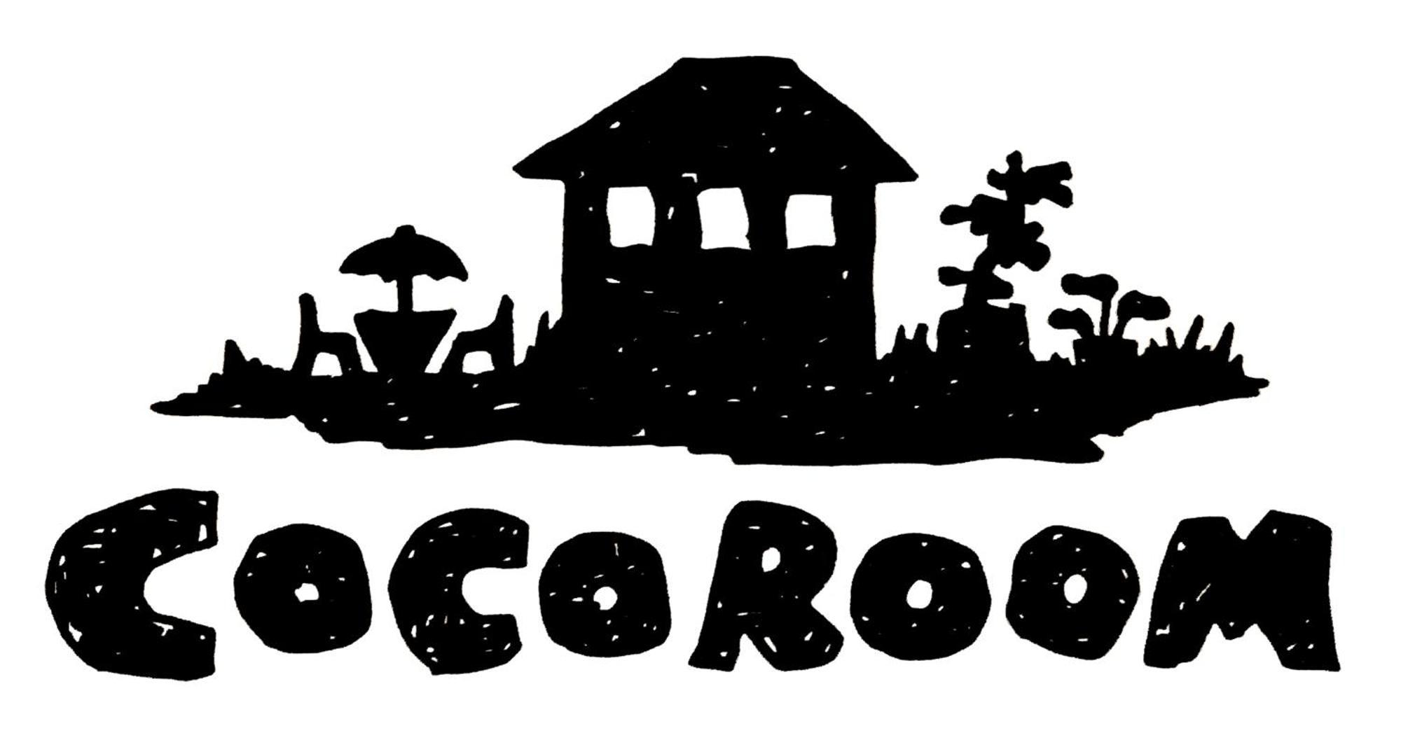 Kamagasaki University Of The Arts Cafe Garden Guest House Aka Cocoroom Osaca Exterior foto